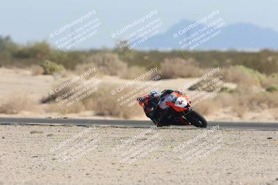 media/Oct-31-2025-CVMA Friday Practice (Fri) [[e9defcbea4]]/2-Racer 1 Practice/Session 6 (Turn 4)/